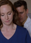 VampireDiariesWorld-dot-nl_SuitcaseKillerTheMelanieMcGuireStory1665.jpg