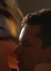 VampireDiariesWorld-dot-nl_SuitcaseKillerTheMelanieMcGuireStory1733.jpg
