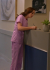 VampireDiariesWorld-dot-nl_SuitcaseKillerTheMelanieMcGuireStory1821.jpg