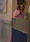 VampireDiariesWorld-dot-nl_SuitcaseKillerTheMelanieMcGuireStory1826.jpg