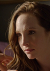VampireDiariesWorld-dot-nl_SuitcaseKillerTheMelanieMcGuireStory1928.jpg