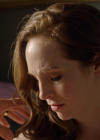 VampireDiariesWorld-dot-nl_SuitcaseKillerTheMelanieMcGuireStory1929.jpg
