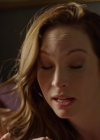 VampireDiariesWorld-dot-nl_SuitcaseKillerTheMelanieMcGuireStory1931.jpg