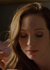 VampireDiariesWorld-dot-nl_SuitcaseKillerTheMelanieMcGuireStory1932.jpg