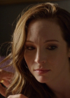 VampireDiariesWorld-dot-nl_SuitcaseKillerTheMelanieMcGuireStory1933.jpg