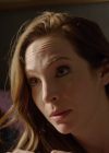 VampireDiariesWorld-dot-nl_SuitcaseKillerTheMelanieMcGuireStory1941.jpg