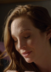 VampireDiariesWorld-dot-nl_SuitcaseKillerTheMelanieMcGuireStory1943.jpg