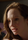 VampireDiariesWorld-dot-nl_SuitcaseKillerTheMelanieMcGuireStory1953.jpg