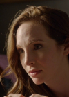 VampireDiariesWorld-dot-nl_SuitcaseKillerTheMelanieMcGuireStory1954.jpg
