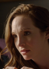 VampireDiariesWorld-dot-nl_SuitcaseKillerTheMelanieMcGuireStory1955.jpg