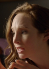 VampireDiariesWorld-dot-nl_SuitcaseKillerTheMelanieMcGuireStory1956.jpg