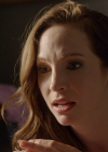 VampireDiariesWorld-dot-nl_SuitcaseKillerTheMelanieMcGuireStory1957.jpg