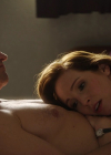VampireDiariesWorld-dot-nl_SuitcaseKillerTheMelanieMcGuireStory1966.jpg