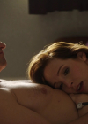VampireDiariesWorld-dot-nl_SuitcaseKillerTheMelanieMcGuireStory1967.jpg