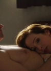 VampireDiariesWorld-dot-nl_SuitcaseKillerTheMelanieMcGuireStory1968.jpg