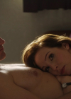 VampireDiariesWorld-dot-nl_SuitcaseKillerTheMelanieMcGuireStory1971.jpg
