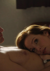 VampireDiariesWorld-dot-nl_SuitcaseKillerTheMelanieMcGuireStory1972.jpg