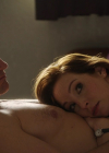 VampireDiariesWorld-dot-nl_SuitcaseKillerTheMelanieMcGuireStory1974.jpg