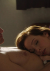 VampireDiariesWorld-dot-nl_SuitcaseKillerTheMelanieMcGuireStory1975.jpg