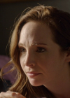 VampireDiariesWorld-dot-nl_SuitcaseKillerTheMelanieMcGuireStory1990.jpg