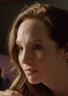 VampireDiariesWorld-dot-nl_SuitcaseKillerTheMelanieMcGuireStory1991.jpg