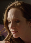 VampireDiariesWorld-dot-nl_SuitcaseKillerTheMelanieMcGuireStory1992.jpg