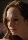VampireDiariesWorld-dot-nl_SuitcaseKillerTheMelanieMcGuireStory1993.jpg