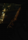 VampireDiariesWorld-dot-nl_SuitcaseKillerTheMelanieMcGuireStory2103.jpg