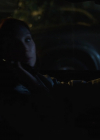 VampireDiariesWorld-dot-nl_SuitcaseKillerTheMelanieMcGuireStory2121.jpg