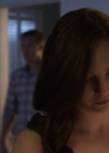 VampireDiariesWorld-dot-nl_SuitcaseKillerTheMelanieMcGuireStory2154.jpg