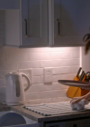 VampireDiariesWorld-dot-nl_SuitcaseKillerTheMelanieMcGuireStory2159.jpg