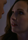 VampireDiariesWorld-dot-nl_SuitcaseKillerTheMelanieMcGuireStory2229.jpg