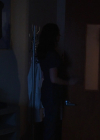 VampireDiariesWorld-dot-nl_SuitcaseKillerTheMelanieMcGuireStory2267.jpg