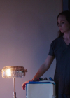 VampireDiariesWorld-dot-nl_SuitcaseKillerTheMelanieMcGuireStory2275.jpg