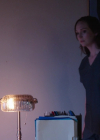 VampireDiariesWorld-dot-nl_SuitcaseKillerTheMelanieMcGuireStory2276.jpg