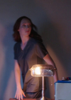 VampireDiariesWorld-dot-nl_SuitcaseKillerTheMelanieMcGuireStory2277.jpg