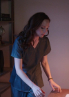 VampireDiariesWorld-dot-nl_SuitcaseKillerTheMelanieMcGuireStory2278.jpg