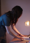 VampireDiariesWorld-dot-nl_SuitcaseKillerTheMelanieMcGuireStory2279.jpg