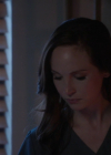 VampireDiariesWorld-dot-nl_SuitcaseKillerTheMelanieMcGuireStory2280.jpg