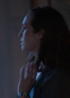 VampireDiariesWorld-dot-nl_SuitcaseKillerTheMelanieMcGuireStory2284.jpg