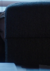 VampireDiariesWorld-dot-nl_SuitcaseKillerTheMelanieMcGuireStory2296.jpg