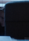 VampireDiariesWorld-dot-nl_SuitcaseKillerTheMelanieMcGuireStory2297.jpg