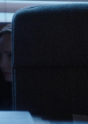 VampireDiariesWorld-dot-nl_SuitcaseKillerTheMelanieMcGuireStory2298.jpg