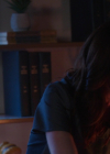 VampireDiariesWorld-dot-nl_SuitcaseKillerTheMelanieMcGuireStory2309.jpg