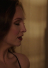 VampireDiariesWorld-dot-nl_SuitcaseKillerTheMelanieMcGuireStory2379.jpg