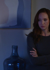 VampireDiariesWorld-dot-nl_SuitcaseKillerTheMelanieMcGuireStory2612.jpg
