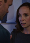 VampireDiariesWorld-dot-nl_SuitcaseKillerTheMelanieMcGuireStory2655.jpg