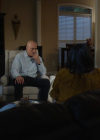 VampireDiariesWorld-dot-nl_SuitcaseKillerTheMelanieMcGuireStory2822.jpg