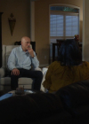 VampireDiariesWorld-dot-nl_SuitcaseKillerTheMelanieMcGuireStory2823.jpg