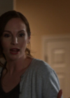 VampireDiariesWorld-dot-nl_SuitcaseKillerTheMelanieMcGuireStory2825.jpg